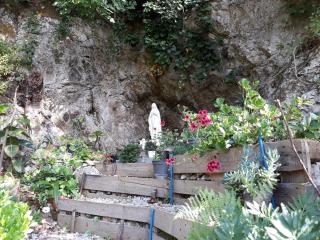 Casa Clotide - Maiori - 6