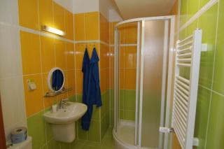 Hotel U Radnice - Louny - 4
