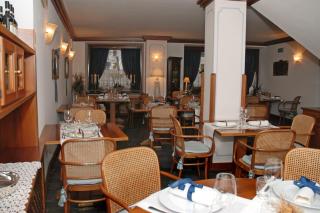 Albergo Centrale - Santo Stefano di Cadore - 6