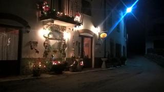 Agriturismo Alpi - 5