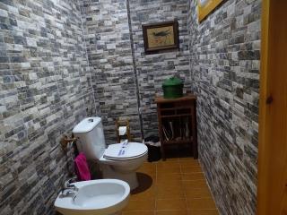 2 Balcones a la Hoz - Cuenca - 7