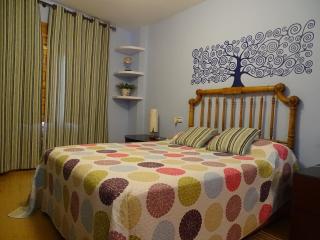 2 Balcones a la Hoz - Cuenca - 4