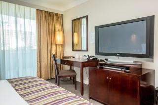 Hotel Gloria - Springwood - 4