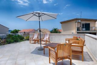Apartments Kastelani - Komiža - 5