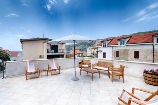 Apartments Kastelani - Komiža - 6