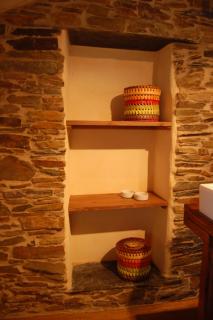 Areal - Viveiro - 3