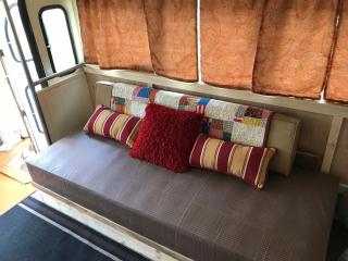 Klutina Kate's B&B - Copper Center - 5