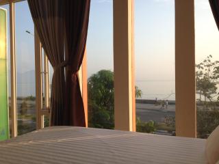 Motel Tuan Phuong - Da Nang - 9