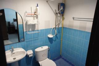 Phuket Gay Homestay - 1