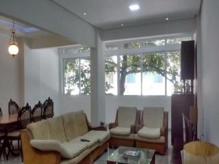 Edificio Maria Alzira - 5