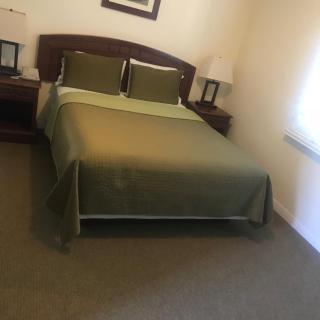 Bella Capri Inn and Suites - Camarillo - 1