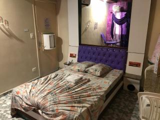 Hotel Solares - São Paulo - 0