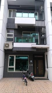 Smile Castle - Luodong - 9