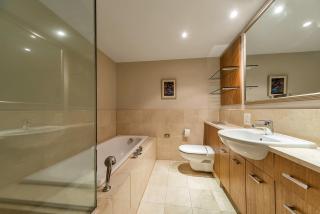 QV High-floor Apartment with Facilities - 445 - Auckland - 2