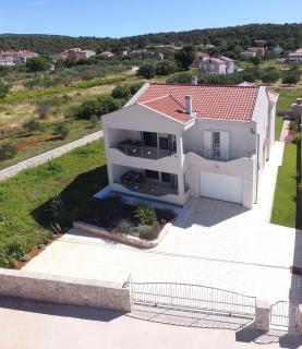 Apartment Lana - Pašman - 7