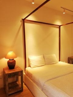 Coco Country Homes - Malacca - 2