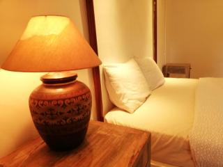 Coco Country Homes - Malacca - 4