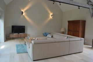 Vakantiewoning Den Landman - Nieuwpoort - 4