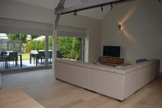 Vakantiewoning Den Landman - Nieuwpoort - 6