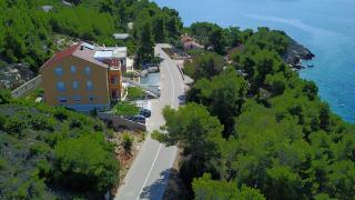 Apartments Martina - Prižba - 7