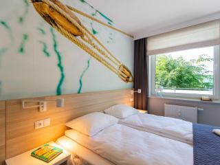 Apartamenty Baltia Kołobrzeg - Bliżej Morza - 8