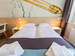 Apartamenty Baltia Kołobrzeg - Bliżej Morza - 3