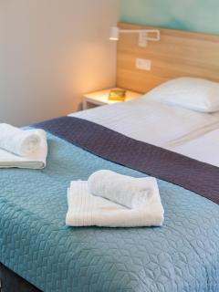 Apartamenty Baltia Kołobrzeg - Bliżej Morza - 6