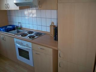 Fewo Sonnenblick - Bansin - 6
