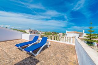 Barcelo-Danus - Portocolom - 3