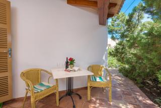 Barcelo-Danus - Portocolom - 5