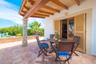 Barcelo-Danus - Portocolom - 8