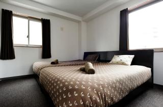 The Wonder At Stay-Tengachaya- - 2