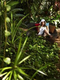 Pinctada McAlpine House - Broome - 2