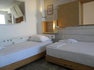Spitakia - 1