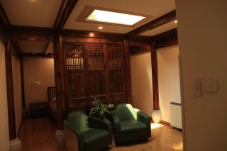 Beijing Downtown Travelotel - Pechino - 8