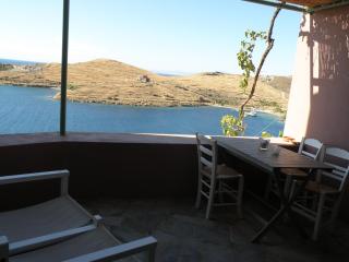 Spitakia - Vourkarion - 4