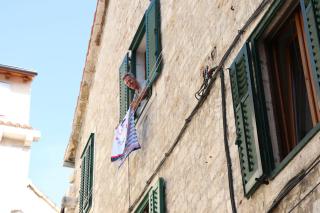 byGRACE Apartment - Split - 7