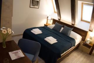 U Medvidku-Brewery Hotel - Prague - 5