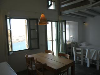 Spitakia - Vourkarion - 5