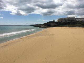 Villetta Anfra - Noto Marina - 1