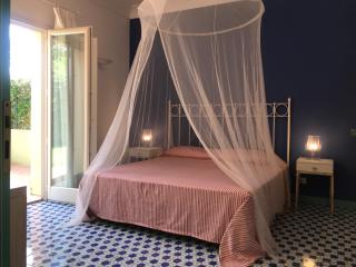 Hotel Danieli Pozzallo - Pozzallo - 7