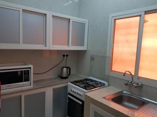 Today House Suites - 1