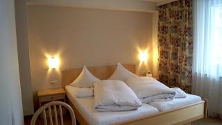 Hotel ALPINA - Saalbach-Hinterglemm - 3