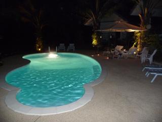 Groovy Bungalows - Strand Ao Nang - 6