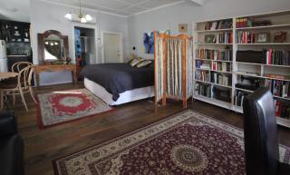 Wallace Lodge - PID-STRA-16871 - Braidwood - 7
