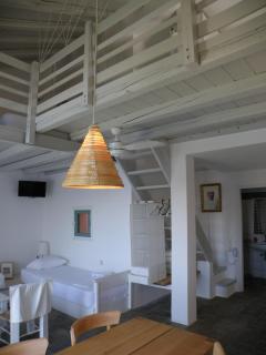 Spitakia - 7