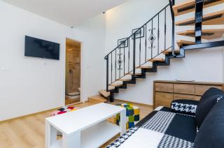 Rooms Baza - Dubrovnik - 7
