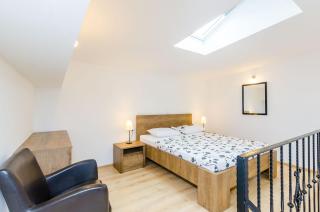 Rooms Baza - Dubrovnik - 3