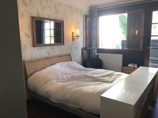 Attractive and luxurious villa with pool-jacuzzi - Sorède - 7