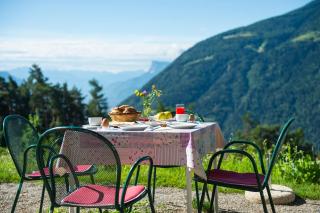 Gasthaus Gasteiger - Algund - 5